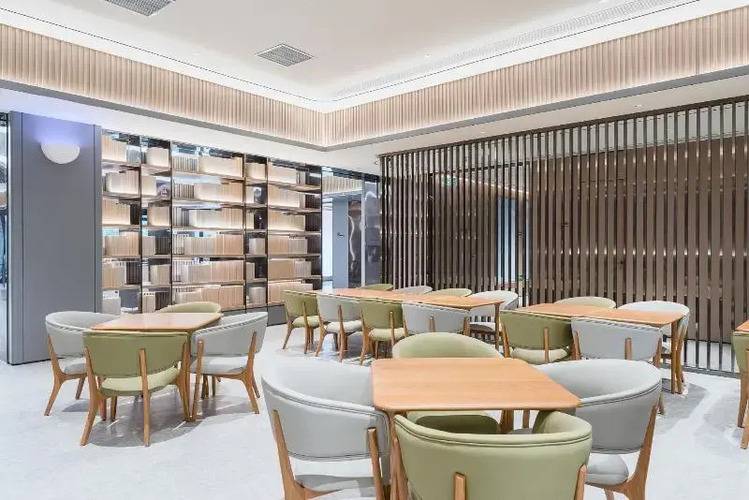 Ji Hotel Shanghai University Hutai Road