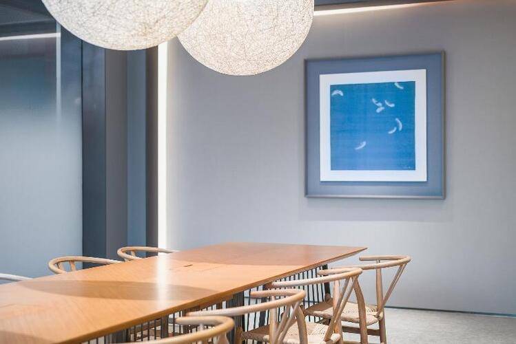 Ji Hotel Shanghai University Hutai Road