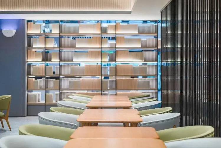 Ji Hotel Shanghai University Hutai Road