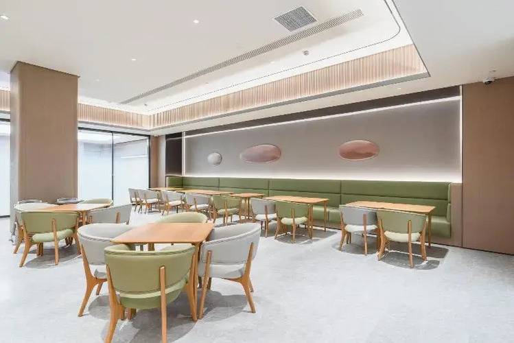 Ji Hotel Shanghai University Hutai Road