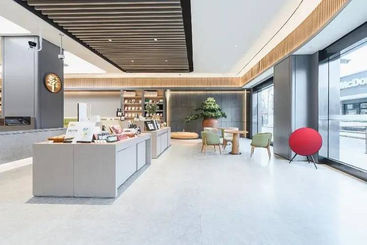 Ji Hotel Shanghai University Hutai Road