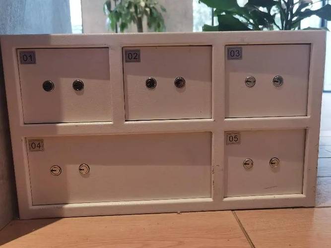 Ibis Shanghai International Tourism Resort Xiupu