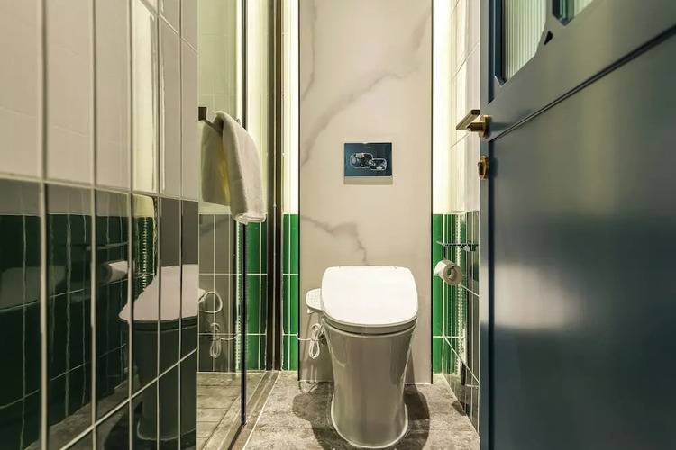 Jinglai Hotel (Shanghai Bund East Nanjing Road Pedestrian Street)