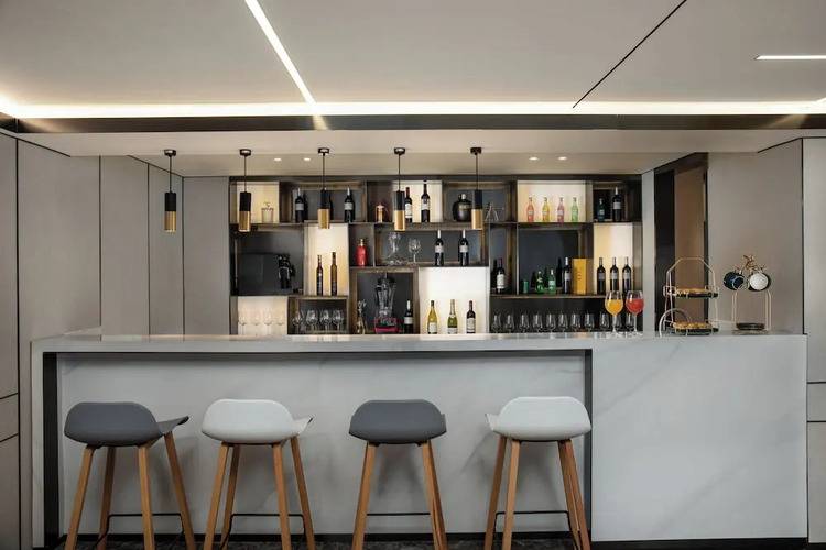 Jinglai Hotel (Shanghai Bund East Nanjing Road Pedestrian Street)