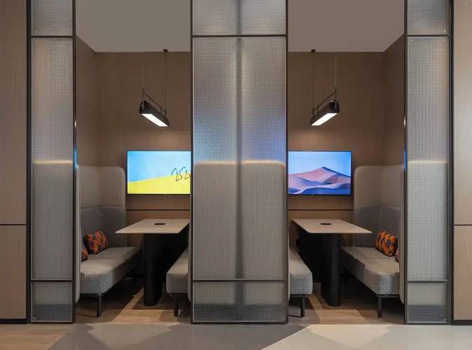 Holiday Inn Express Shanghai On The Bund By Ihg