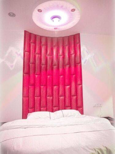 Shanghai Xinshang Boutique Hotel（Minhang Pujiang Brunch）