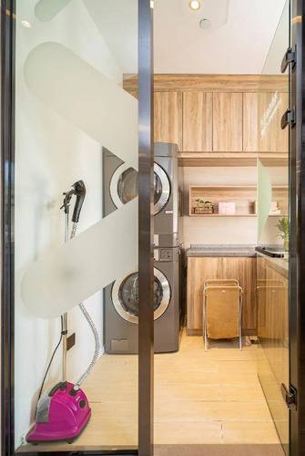 Hanting Premium Hotel Youjia Shanghai Songjiang Fangta