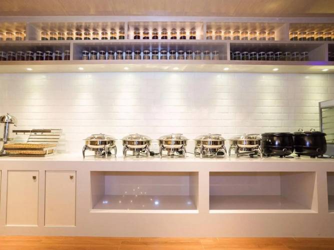 Echarm International Hotel Canton Tower Pazhou Convention And Exhibition Center Lujiang Metro Station Branch - Free Shuttle Bus To Canton Fair Complex During Canton Fair Period