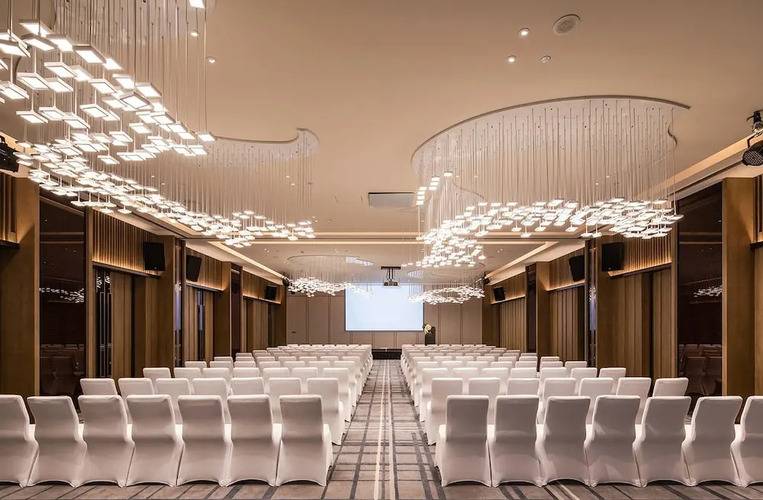 Imperial Traders Elong Hotel