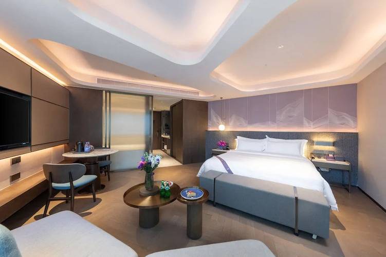 Imperial Traders Elong Hotel