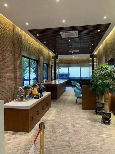 Fangyuan Apartment Hotel - Guangzhou