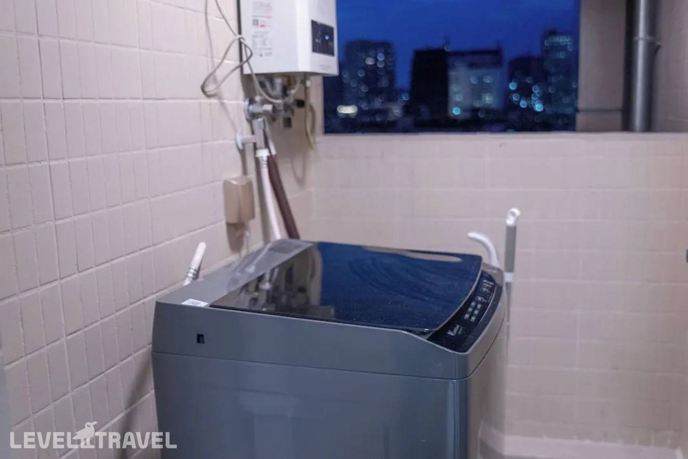 фотографии отеля Sunny Apartment - Guangzhou Beijing Road Jinyuan в Китай(Гуанчжоу) - фото №8