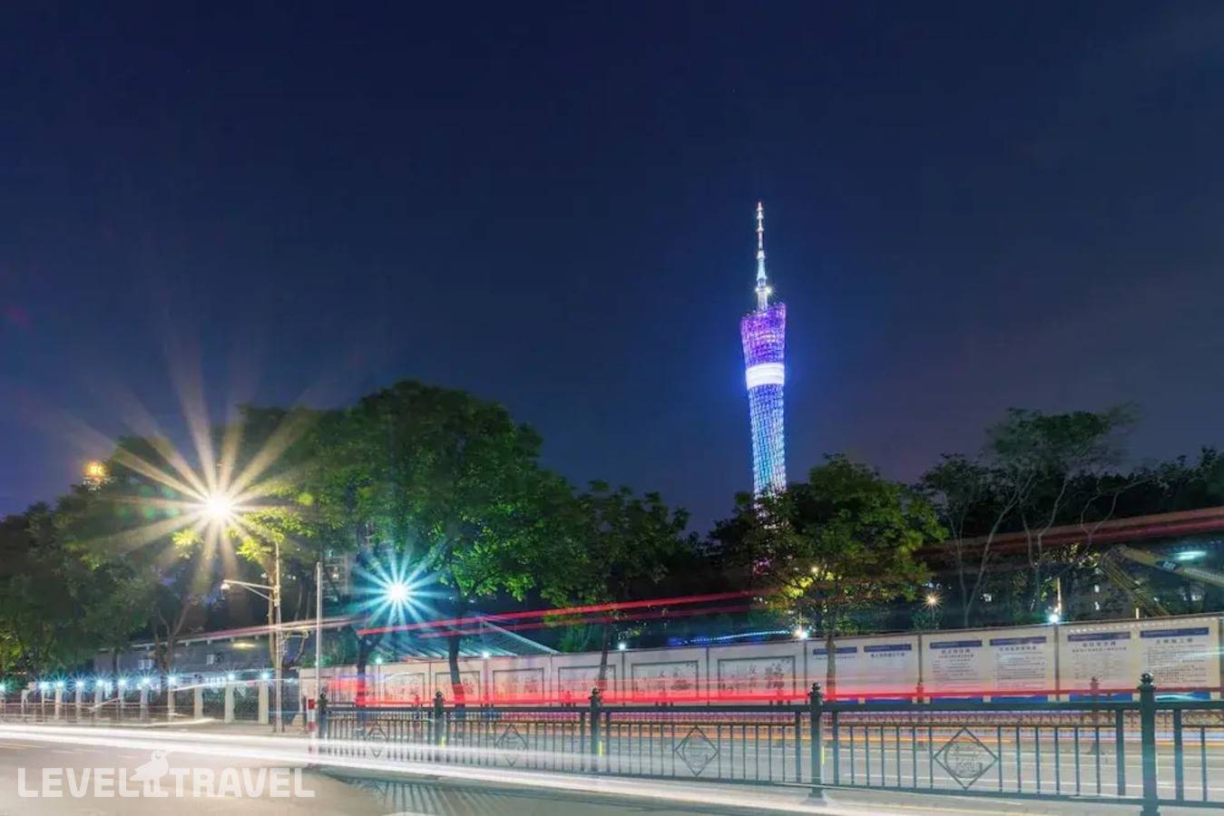 фотографии отеля Sunny Apartment - Guangzhou Beijing Road Jinyuan в Китай(Гуанчжоу) - фото №21