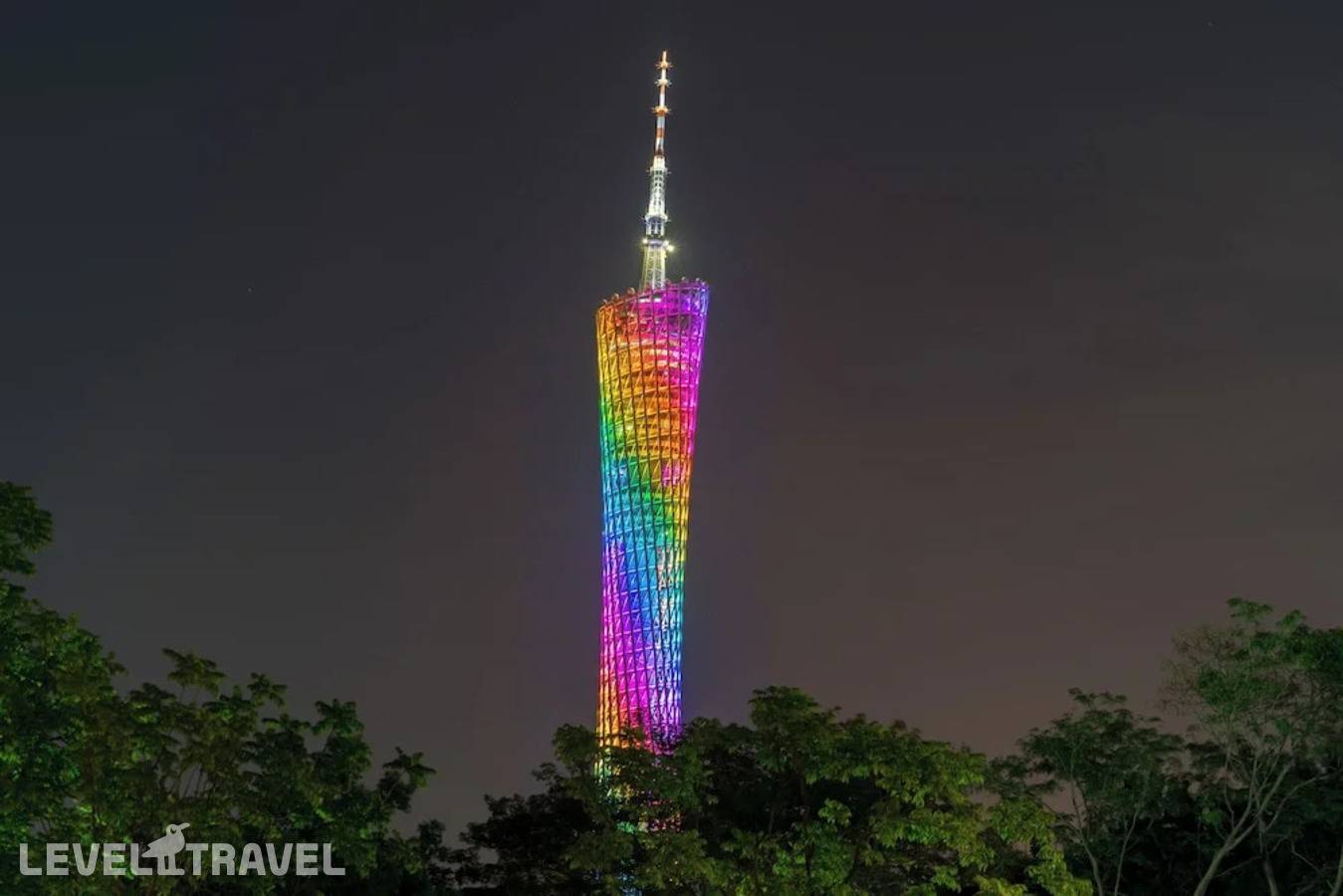 фотографии отеля Sunny Apartment - Guangzhou Beijing Road Jinyuan в Китай(Гуанчжоу) - фото №19