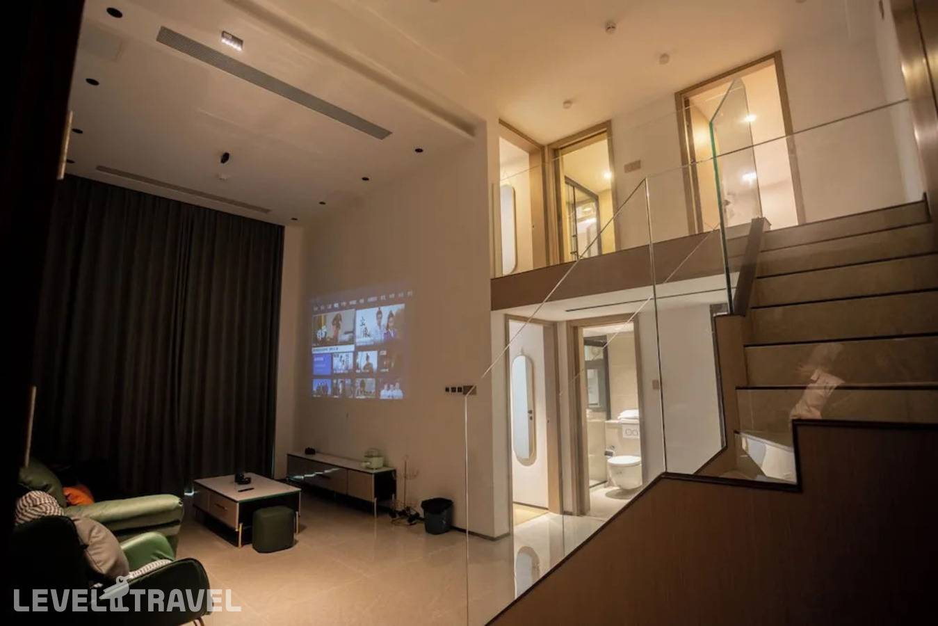 фотографии отеля Sunny Apartment - Guangzhou Beijing Road Jinyuan в Китай(Гуанчжоу) - фото №12