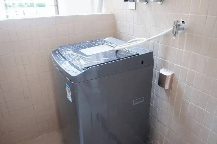 Sunny Apartment - Guangzhou Beijing Road Jinyuan