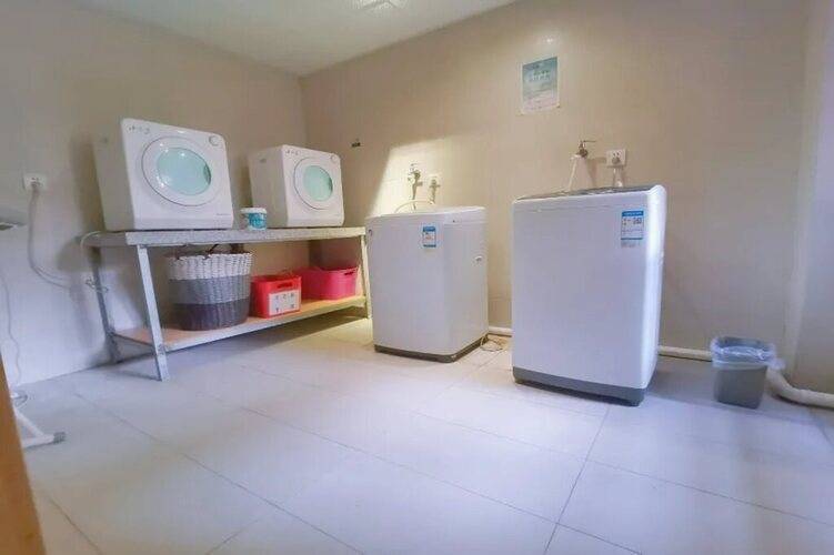 City Comfort Inn Guangzhou Jiaokou Subway Station Branch