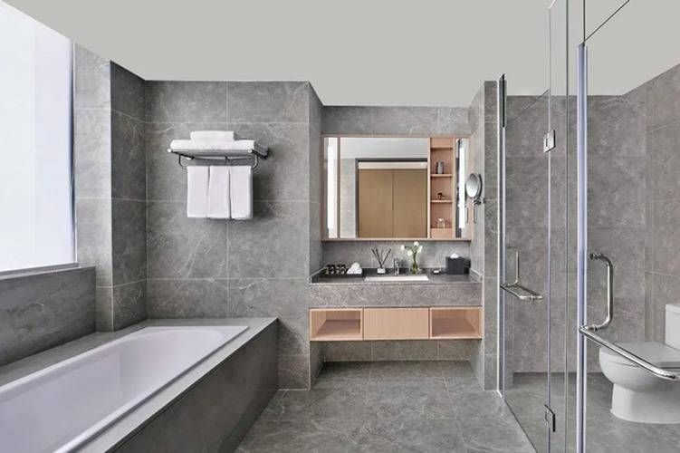 Somerset Bio-Island Guangzhou