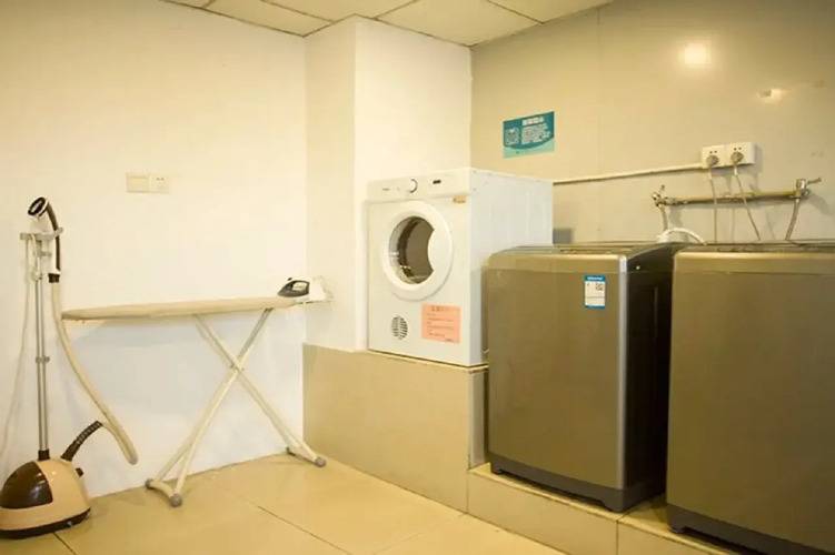 City Comfort Inn (Guangzhou Panyu Dashi)