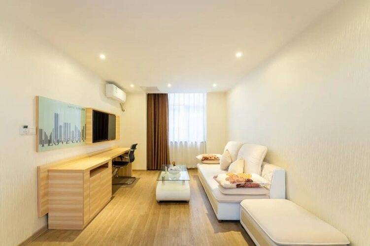 City Comfort Inn( Guangzhou Luyuan Road Taojing)