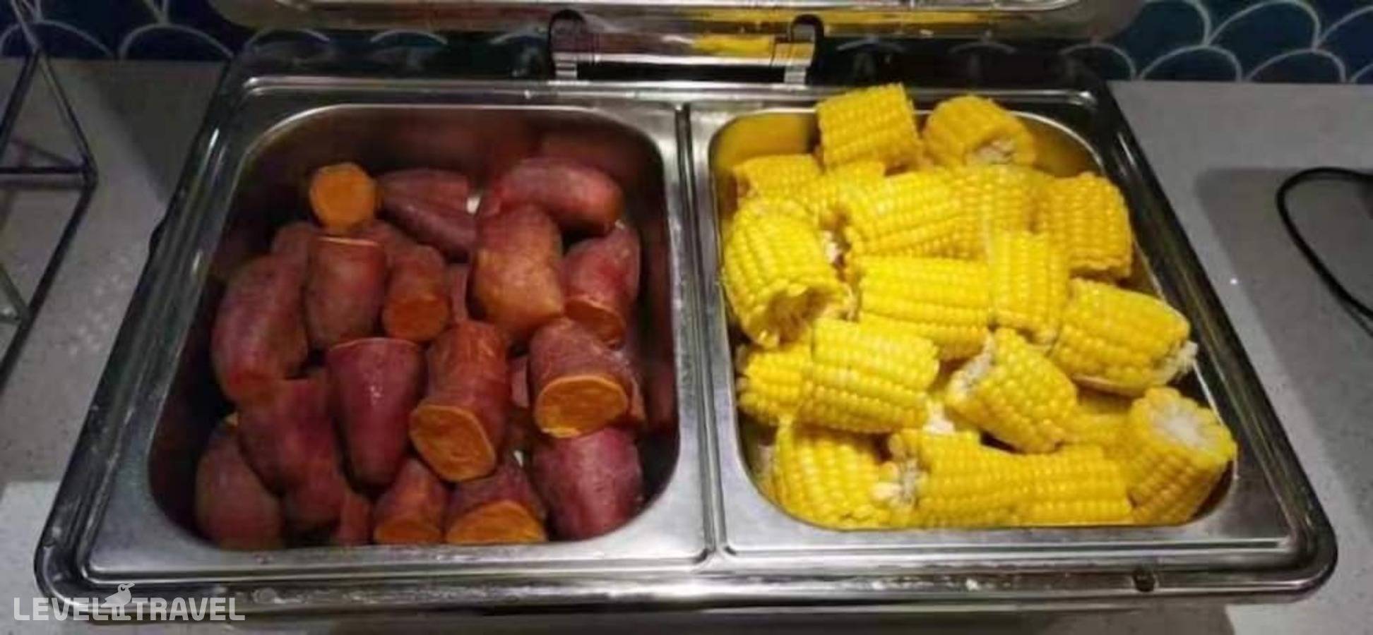 фотографии отеля K-House Hotel в Китай(Гуанчжоу) - фото №12