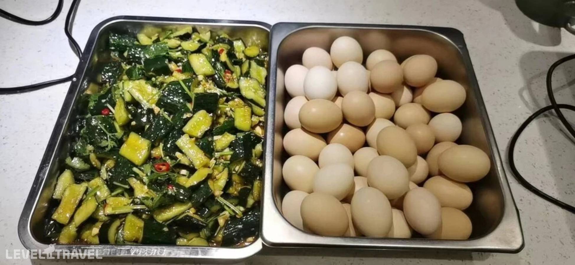 фотографии отеля K-House Hotel в Китай(Гуанчжоу) - фото №13