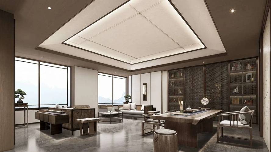 Yuexiu Hotel Guangzhou,Curio Collection By Hilton-Free Shuttle Between Hotel And Exhibition Center During Canton Fair & Exhibitor Registration Counter