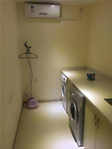 City Comfort Inn Hotel (Guangzhou Zhujiang New Town Tiyu West Road Subway Station)