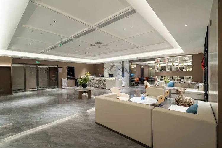 Yizhi Hotel - Guangzhou Shamian Island Huangsha Metro Station-Canton Fair Free Shuttle Bus Included Breakfast