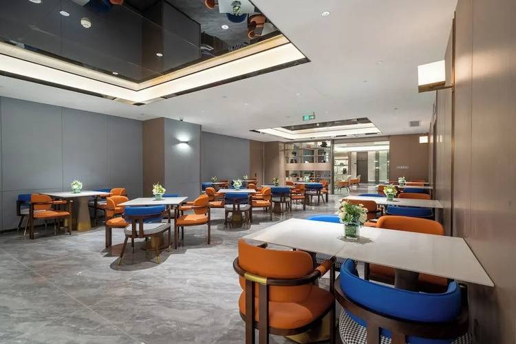 Yizhi Hotel - Guangzhou Shamian Island Huangsha Metro Station-Canton Fair Free Shuttle Bus Included Breakfast