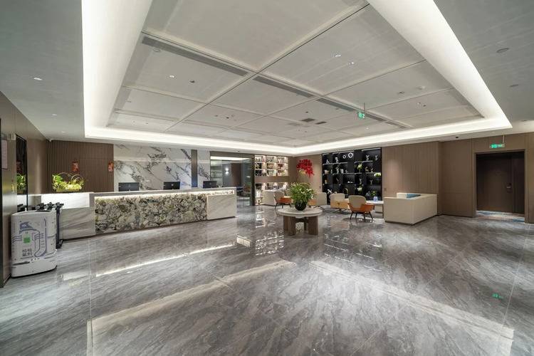 Yizhi Hotel - Guangzhou Shamian Island Huangsha Metro Station-Canton Fair Free Shuttle Bus Included Breakfast