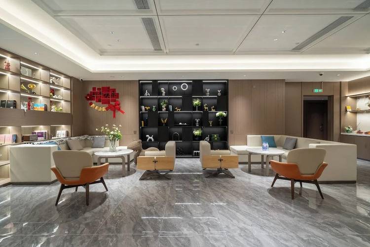 Yizhi Hotel - Guangzhou Shamian Island Huangsha Metro Station-Canton Fair Free Shuttle Bus Included Breakfast