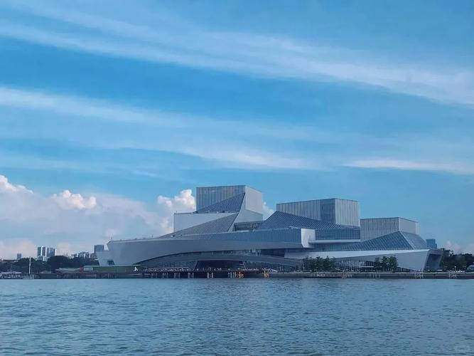 Yizhi Hotel - Guangzhou Shamian Island Huangsha Metro Station-Canton Fair Free Shuttle Bus Included Breakfast