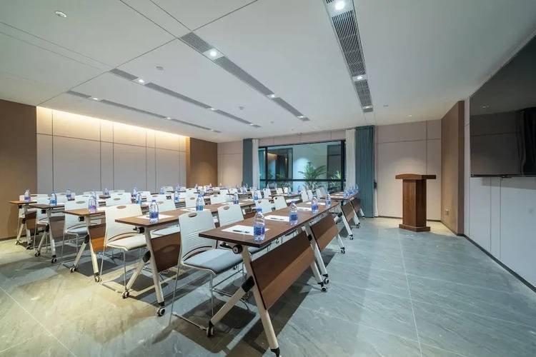Yizhi Hotel - Guangzhou Shamian Island Huangsha Metro Station-Canton Fair Free Shuttle Bus Included Breakfast