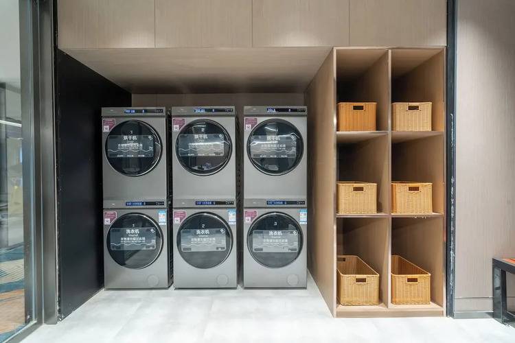 Yizhi Hotel - Guangzhou Shamian Island Huangsha Metro Station-Canton Fair Free Shuttle Bus Included Breakfast