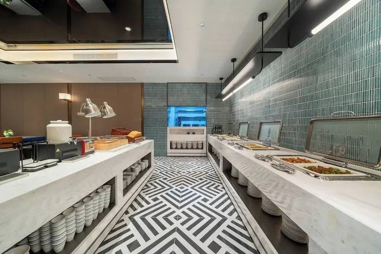 Yizhi Hotel - Guangzhou Shamian Island Huangsha Metro Station-Canton Fair Free Shuttle Bus Included Breakfast