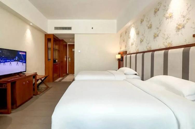 Yuezhi Hotel (Guangzhou Yuexiu Park Subway Station Store)