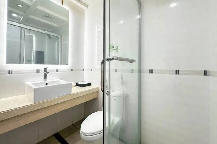 Yuezhi Hotel (Guangzhou Yuexiu Park Subway Station Store)