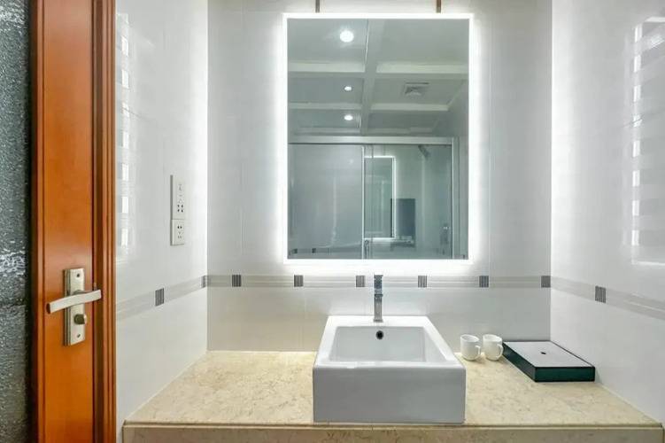 Yuezhi Hotel (Guangzhou Yuexiu Park Subway Station Store)