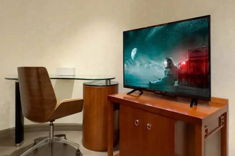 Yuezhi Hotel (Guangzhou Yuexiu Park Subway Station Store)