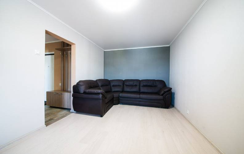 Favorite Home На Астраханской 68