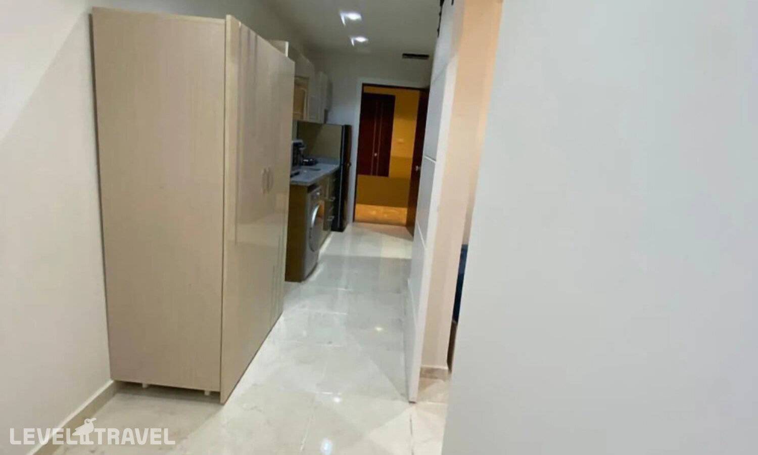 фотографии отеля Hotel Apartments - Selena Bay Resort в Египет(Эль Гуна) - фото №9