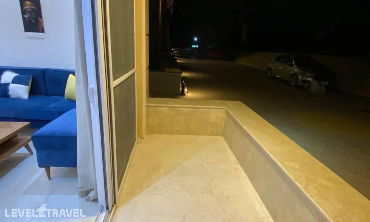 фотографии отеля Hotel Apartments - Selena Bay Resort в Египет(Эль Гуна) - фото №39