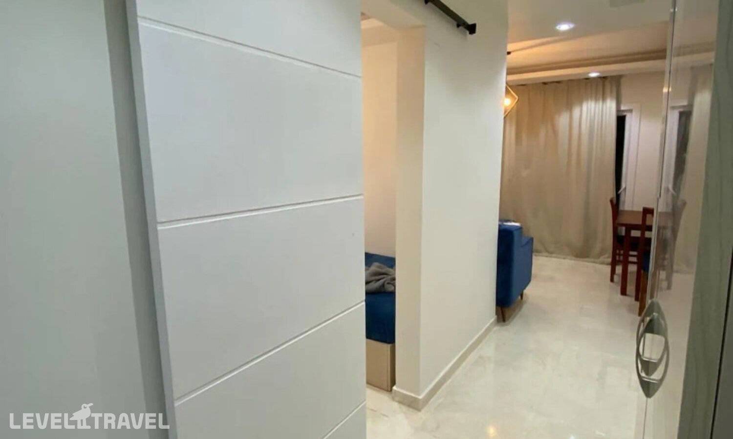 фотографии отеля Hotel Apartments - Selena Bay Resort в Египет(Эль Гуна) - фото №18