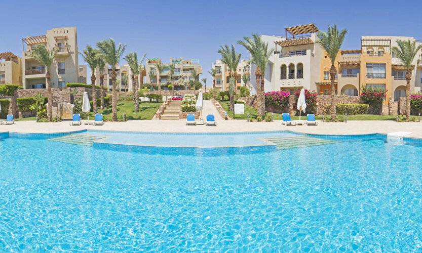 Outstanding Sea View-Azzurra Apartments