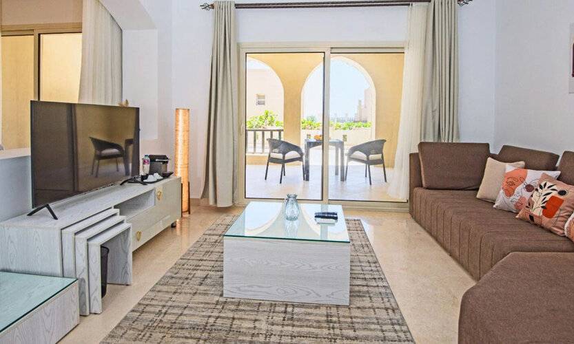 Outstanding Sea View-Azzurra Apartments