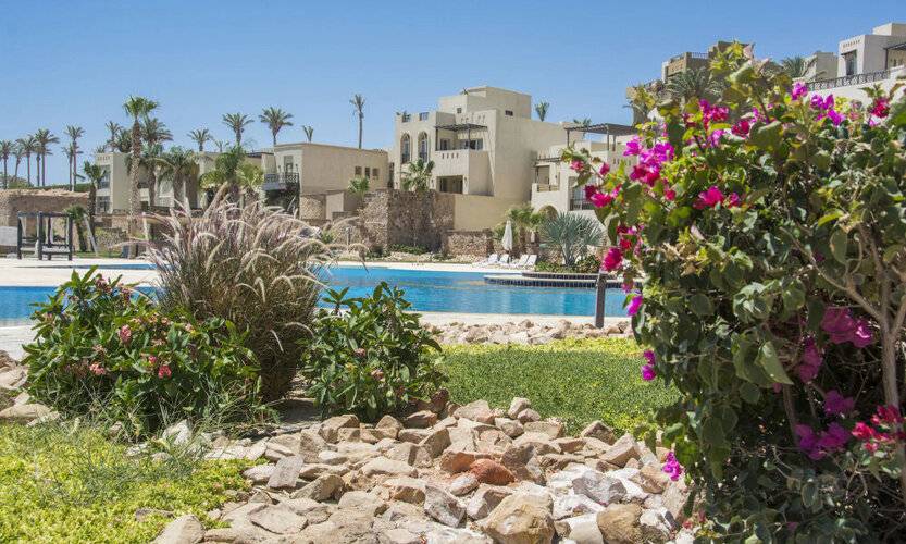 Outstanding Sea View-Azzurra Apartments