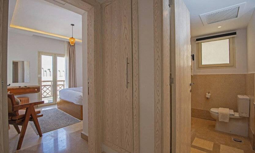 Outstanding Sea View-Azzurra Apartments