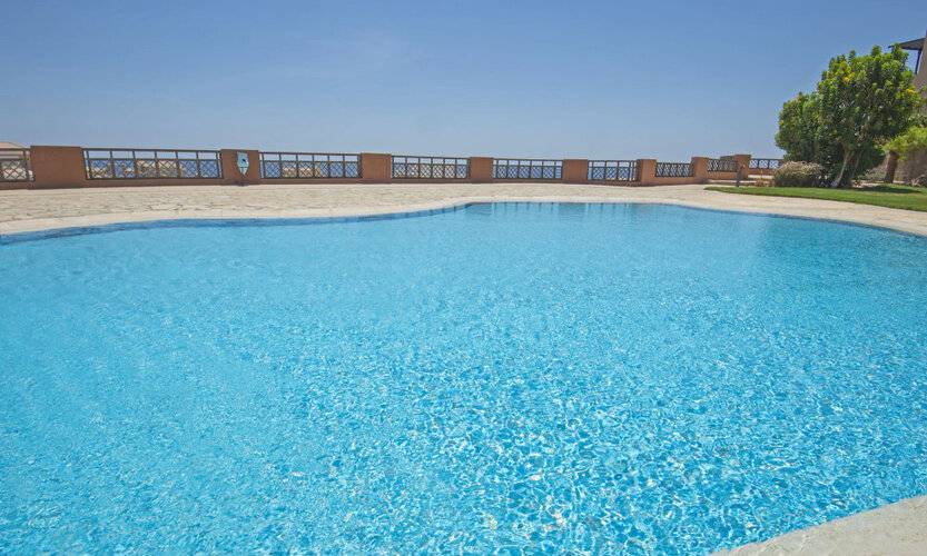 Outstanding Sea View-Azzurra Apartments