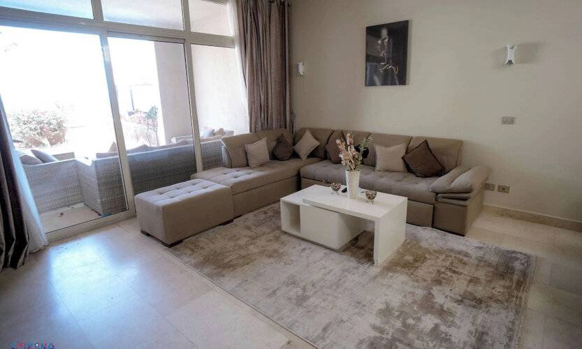 Outstanding Sea View-Azzurra Apartments